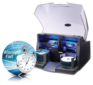 dp4100-300-fast