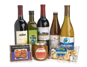 labeled_products