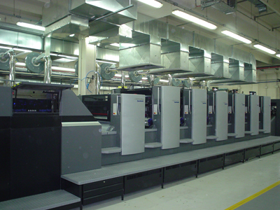 superfici 1