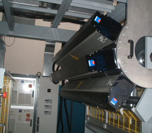 superfici 2b